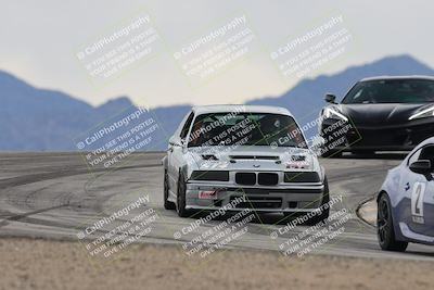 media/Nov-22-2025-Speed Ventures (Sat) [[a198746dab]]/3-Orange Group/Session 3 (Turn 12)/